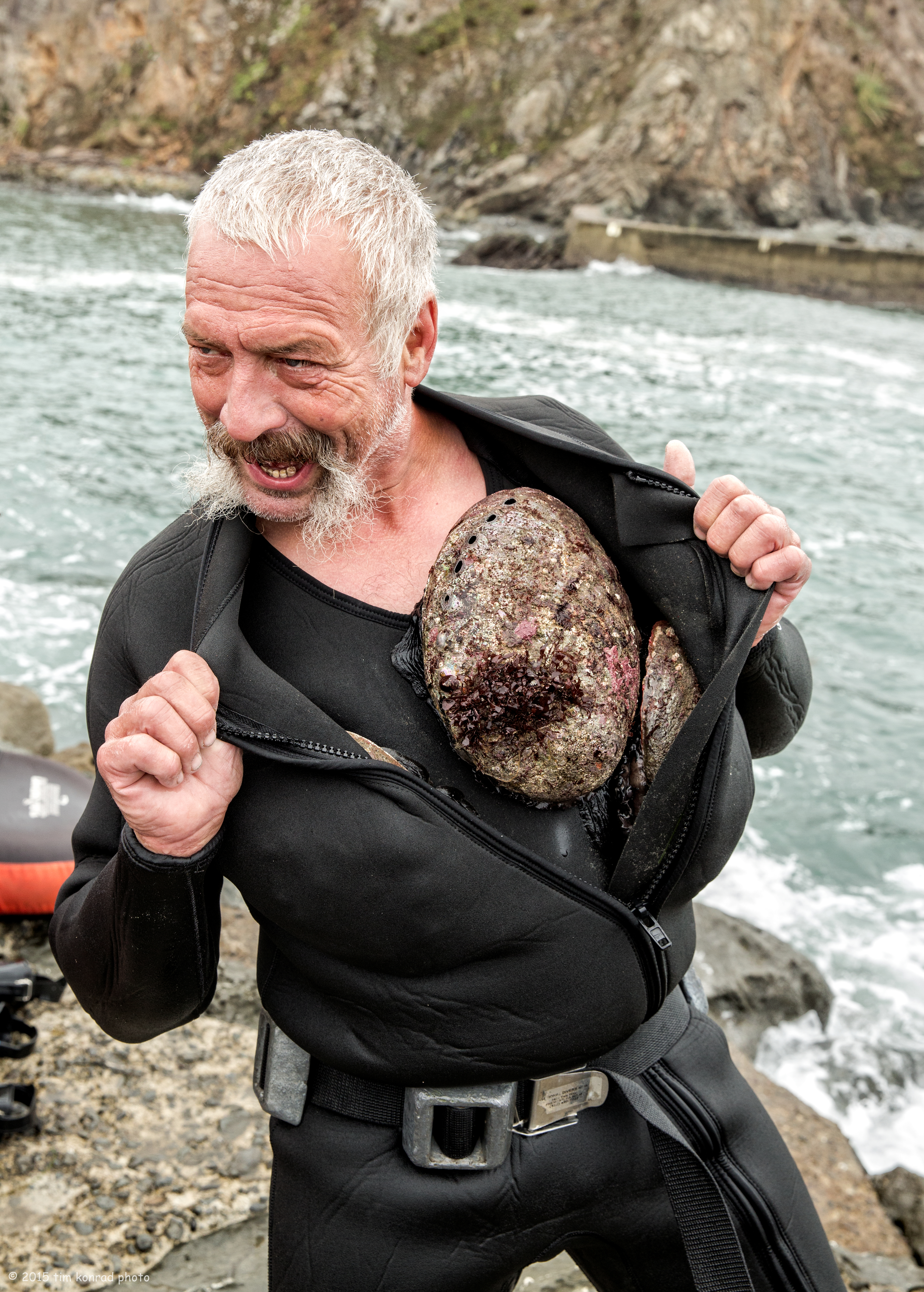 strawberry fall 2010