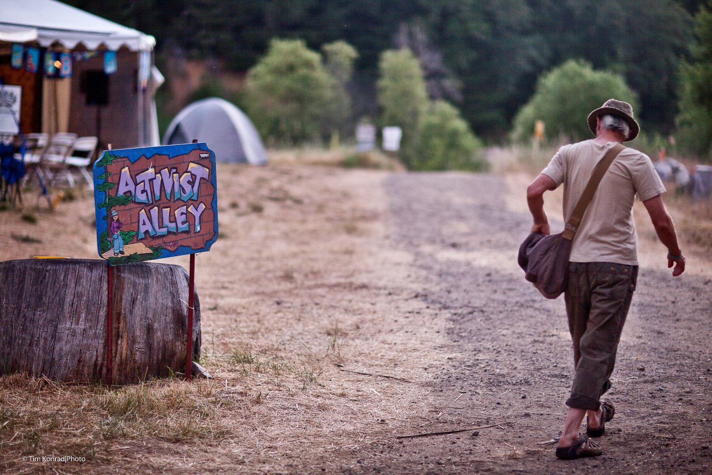 kate wolf festival_2010-0145-Edit copy