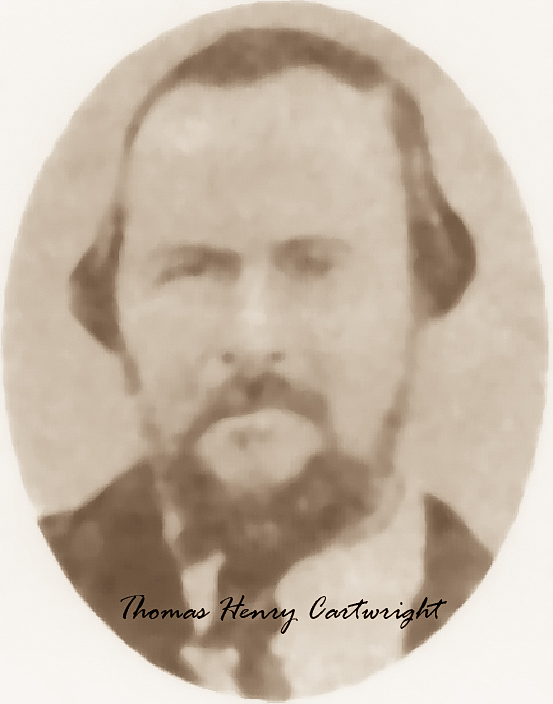 thomashenrycartwright