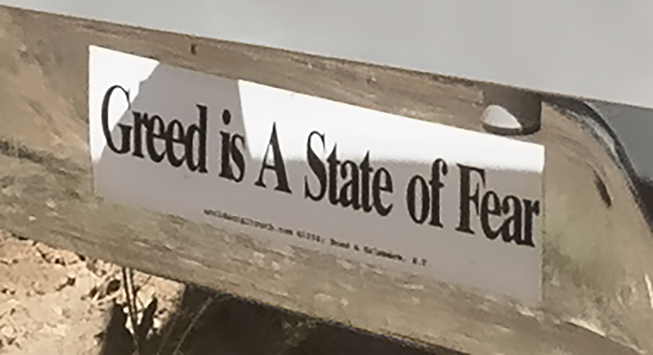 strawberry music festival_fall 2016