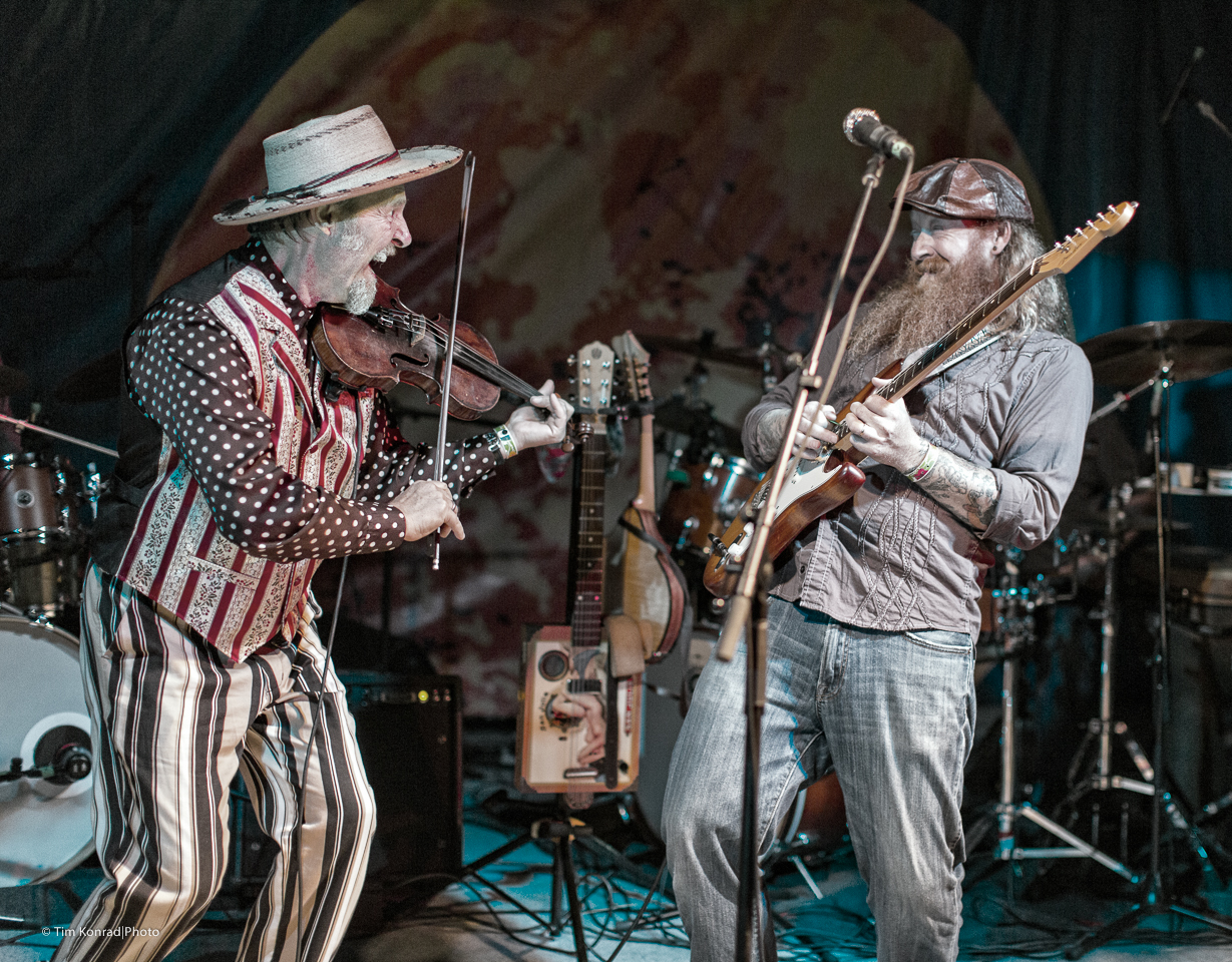 kate wolf music festival 2016