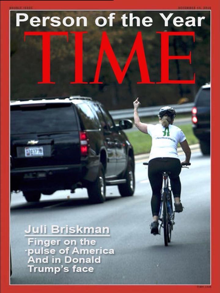 23795219_1744922285541004_8640557710785786350_n