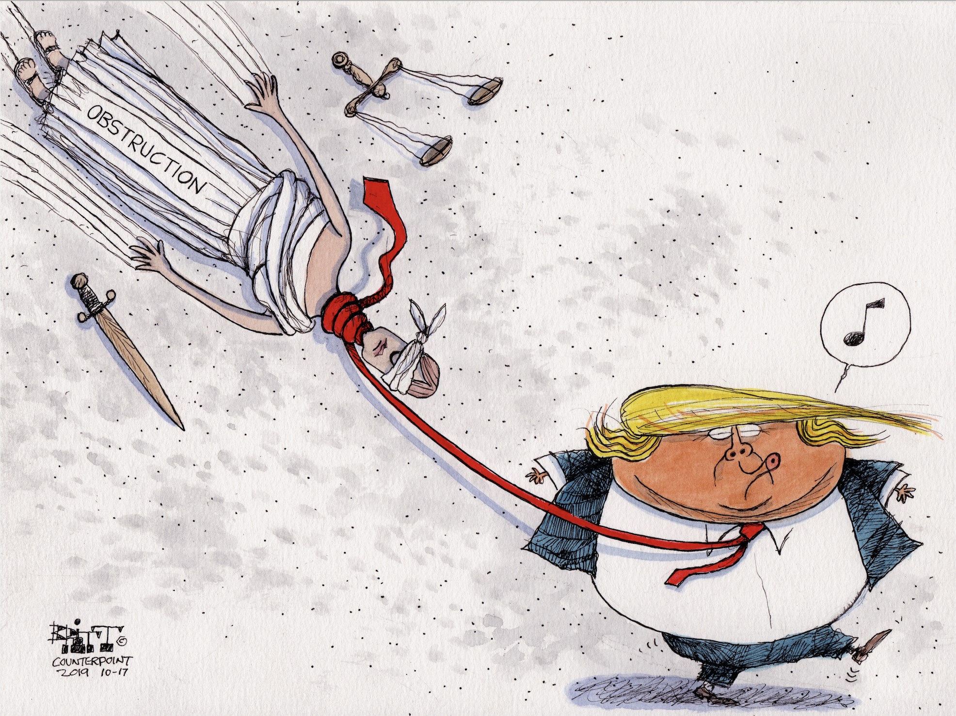 3d88ce8a-68cb-4524-902a-2c47a1e49901