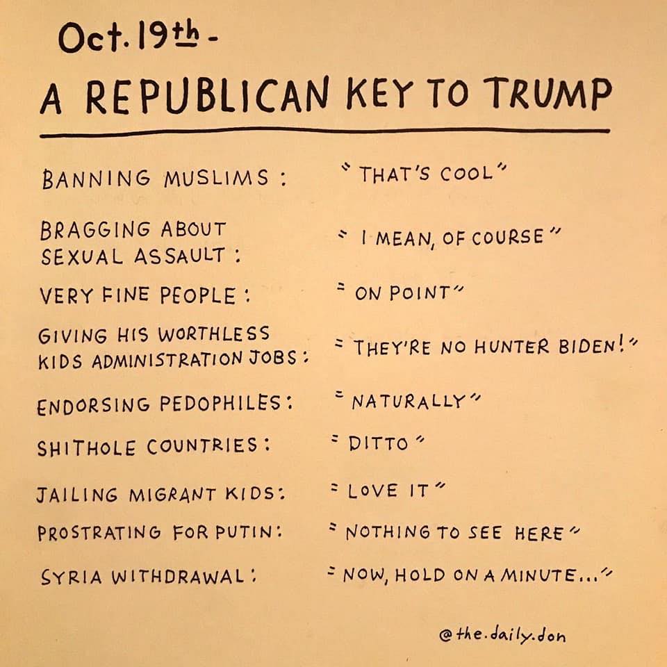 72675236_10215072229187392_521706421859909632_n