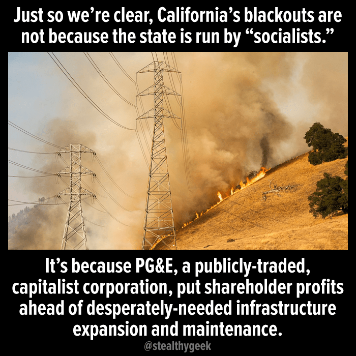 73296837_3819786928032257_5837106721314570240_n