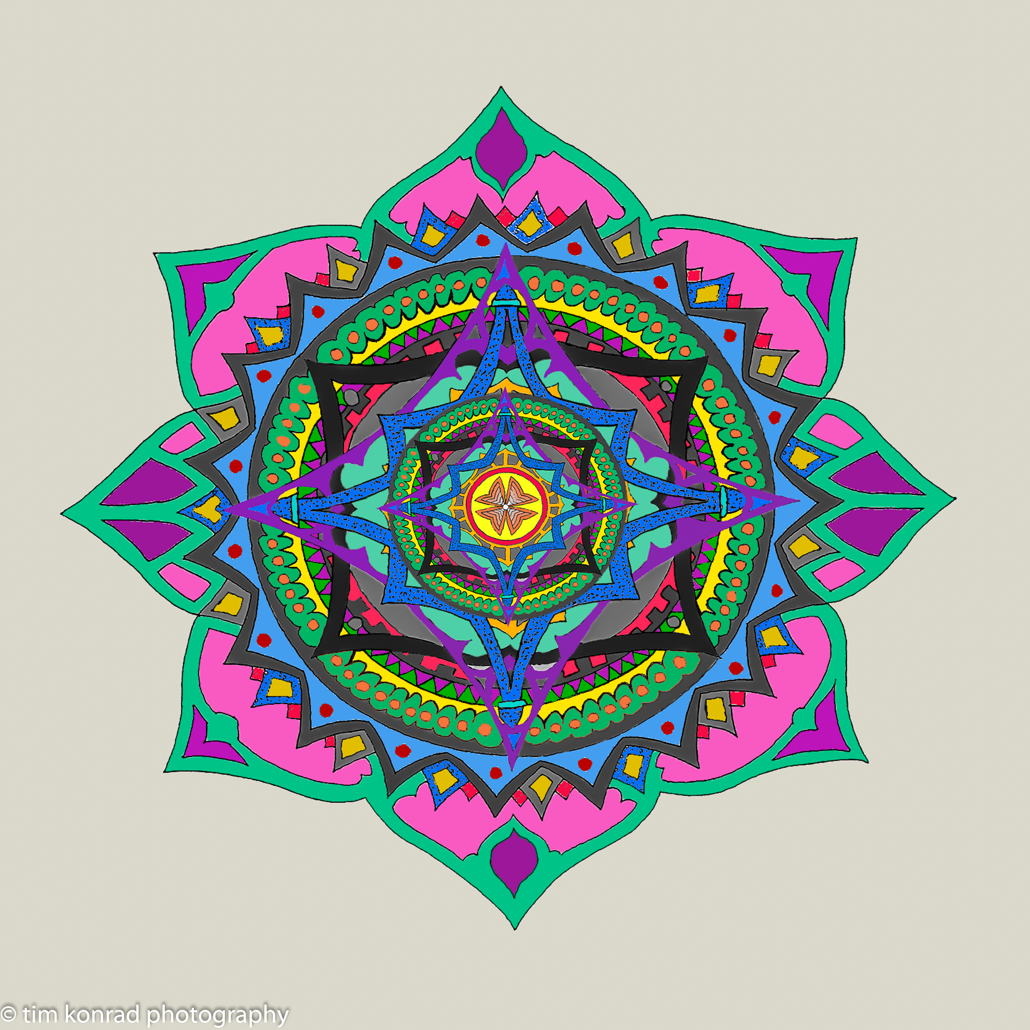 EPSON002-mandala-color33-Edit-2-Edit-2-2 copy-29-23-2