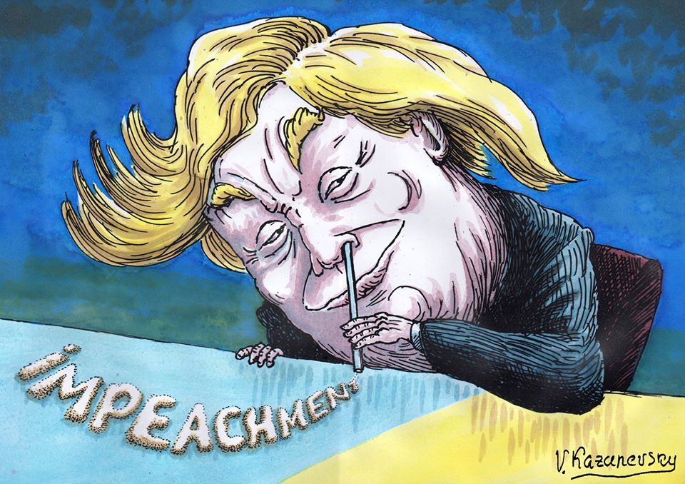 79645514_2632954276784767_7704023194071465984_n