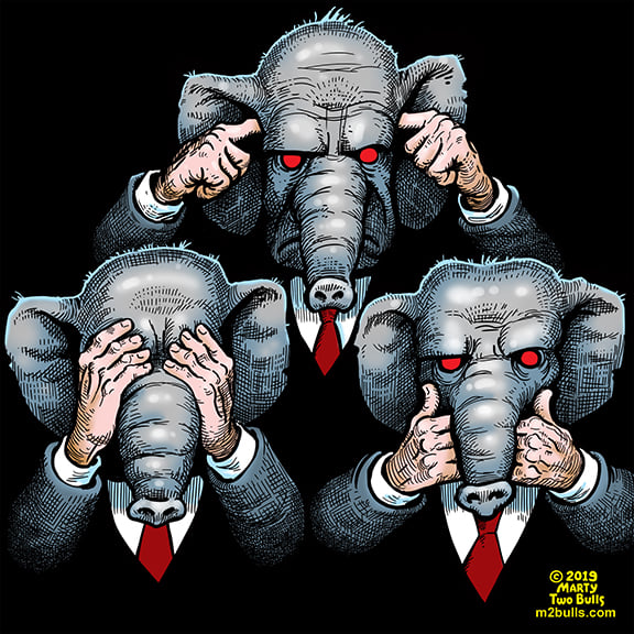 80577626_2633476880065840_2134482043260633088_n (1)