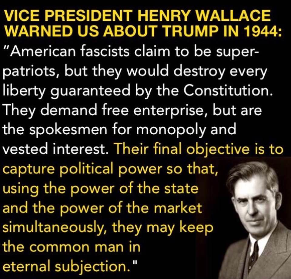 80640185_2468602973381284_4089655365191335936_n