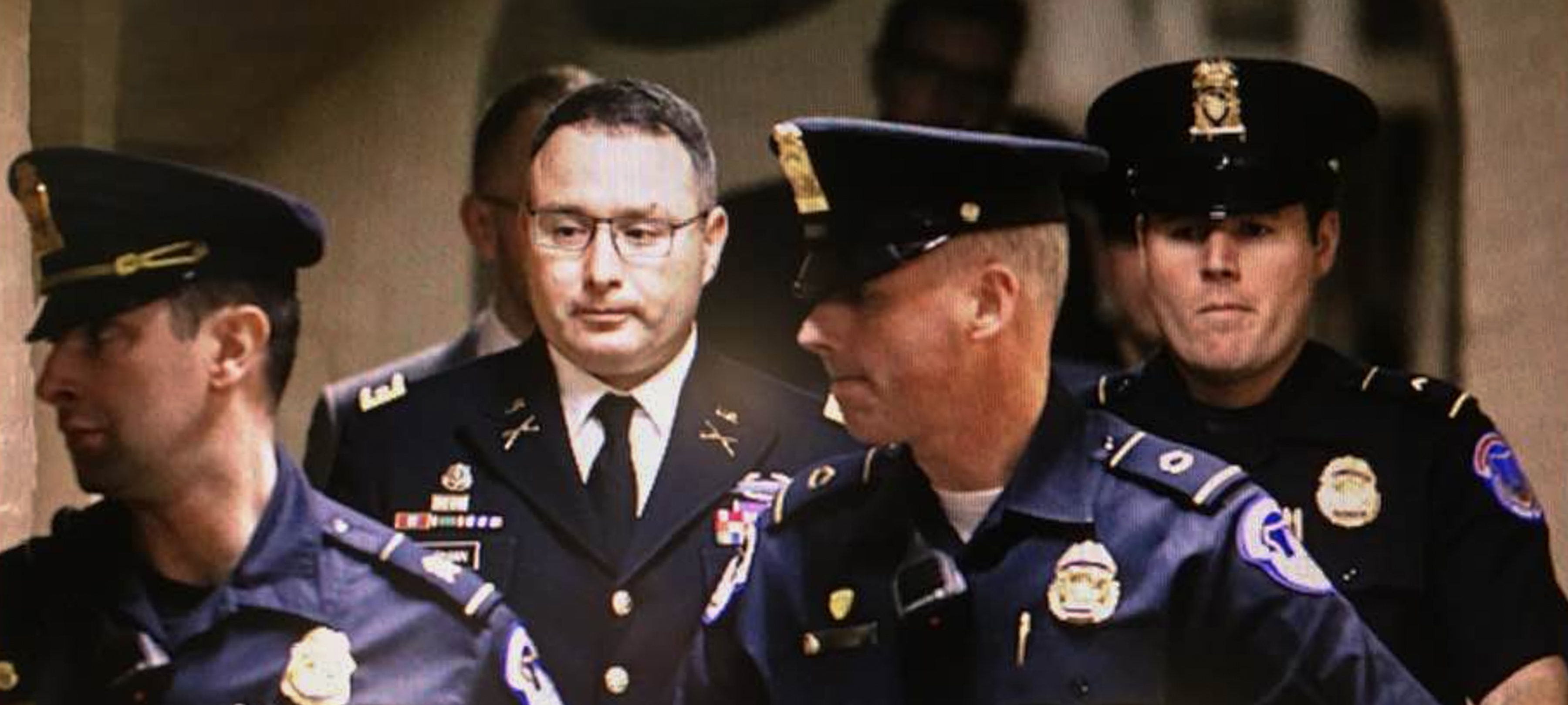 84016788_3181144401910230_7819404694454796288_n_DxO