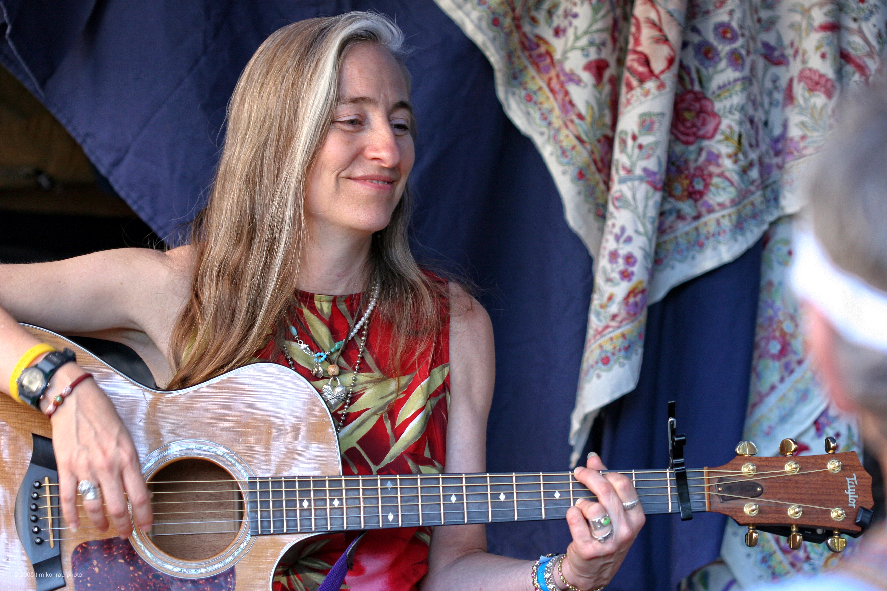 don henry, steve seskin, craig carothers at randy's