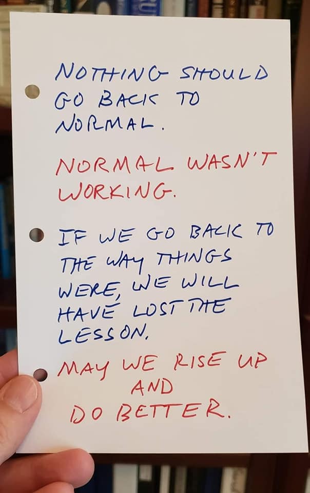 92655077_2603627566627710_9127813988090904576_n-