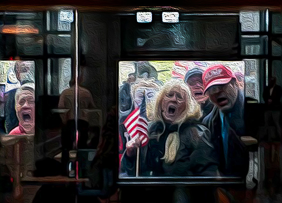 imrs too also besides copy 2